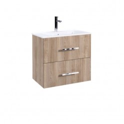 TINY MOVEL SUSP 60x36x55 G2...