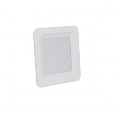 DOWNLIGHT LED QUADRADO...