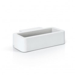APLIQUE PAREDE COB 6W 4000K...