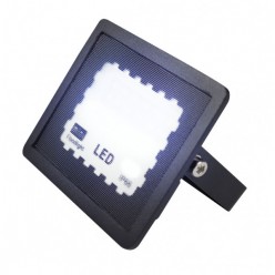 ZIRCON PROJETOR LED 10W...