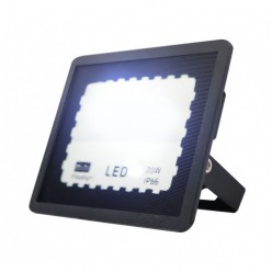 ZIRCON PROJETOR LED 20W...