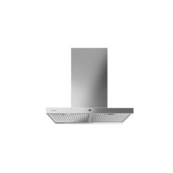 TEKA EXAUSTOR DSH 786 INOX