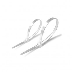 ABRACADEIRA FIVELA NATURAL...