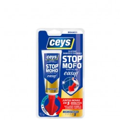 SILICONE CEYS STOP-MOFO...