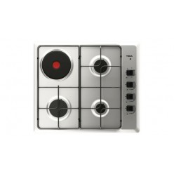 TEKA PLACA HSE 64031 KLB...