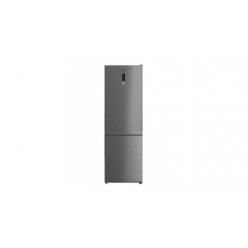 TEKA PLACA GAS ON GLASS GZC...