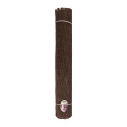 VIME NATURAL 1,5X5M
