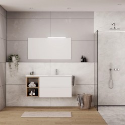 MOVEL DIVERSOS