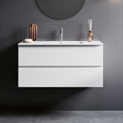MOVEL GIO 1200x500x460...