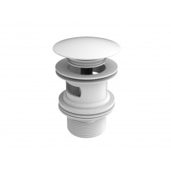 VALVULA CLICK-CLACK 1 ¼"...