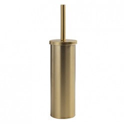 PORTA PIACABA OURO FLIP