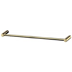 TOALHEIRO 45cm DOURADO TL...