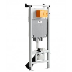 OLI80 MECANICO SANITARBLOCK