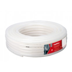 HELIVIL AR CRISTAL 217 19mm...