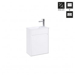 MINI MOVEL SUSP 40X21X50...