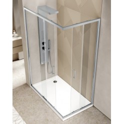 DIVISORIA BASE KN 150x90...