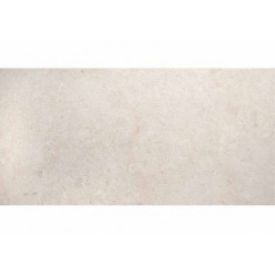 ROCA LIMESTONE