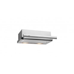 TEKA EXAUSTOR TL 7310 SS