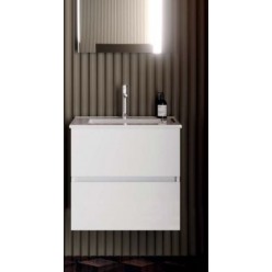 SIENA G2 CONJUNTO 60 BRANCO...