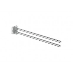 VICTORIA TOALHEIRO DUPLO...