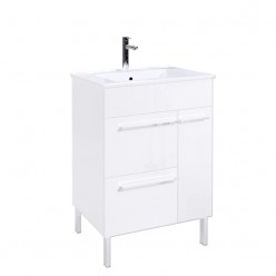 MIRAGE MOVEL CH 60X45X85...