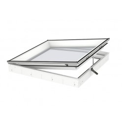 VELUX JANELA ZENITAL...