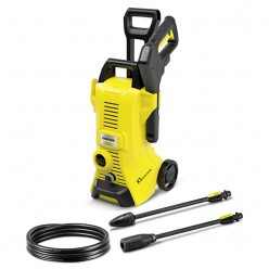 KARCHER LAVADORA ALTA...