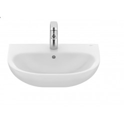 VICTORIA LAVATÓRIO MURAL