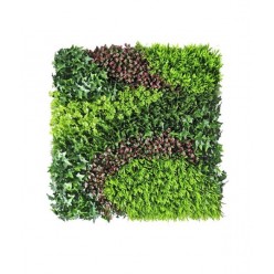 JARDIM VERTICAL COSTA 1x1m