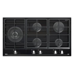 TEKA PLACA GAS GZC 95320...