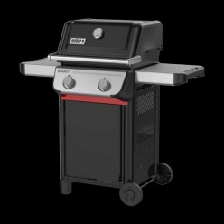 BARBECUE CARVAO ORIGINAL KETLE