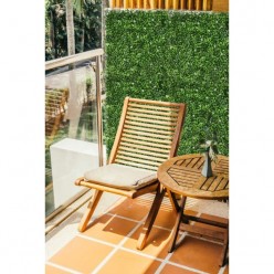 JARDIM VERTICAL JASMIM...
