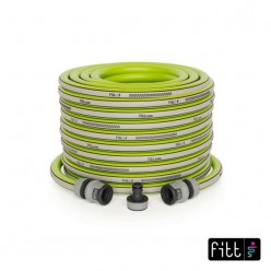 MANGUEIRA FITT KIUMA LIME 20mt