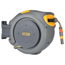 MANGUEIRA AUTOREEL 20M