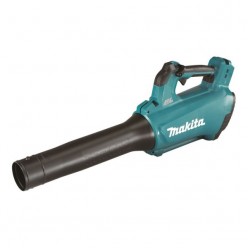 MAKITA SOPRADOR A BATERIA...