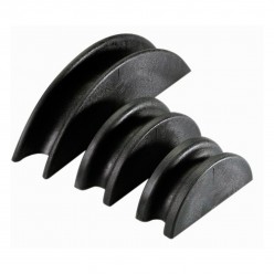 FORMA PARA MAXI BENDER CU 7/8