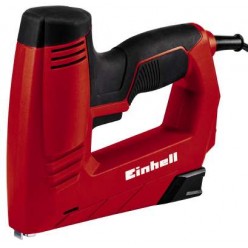 EINHELL AGRAFADOR PREGADOR...