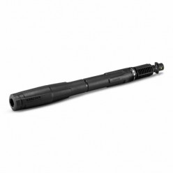 KARCHER LANÇA VP180