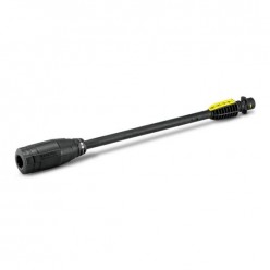 KARCHER LANÇA VP120