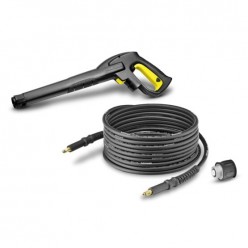 KARCHER MANGUEIRA QUICK...