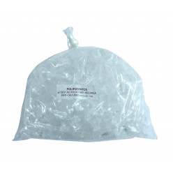 RECARGA ANTI CALCARIO 1kg