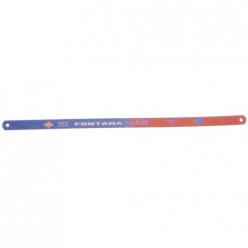 FOLHA SERRA BIMETAL HSS M42...