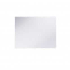 ECLIPSE ESPELHO 100X77