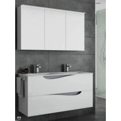 NEW LINE MÓVEL 120(2)...