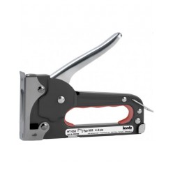 KWB AGRAFADOR MANUAL TACK 80