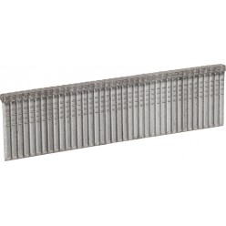 KWB 750 PREGOS