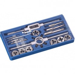 KWB JOGO MACHO E ABRE...