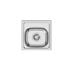 NEW PIO BAR 381X381 POLIDO