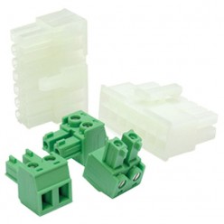 K497 KIT LIGADORES PARA...