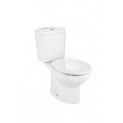 VICTORIA BRANCO SANITA...